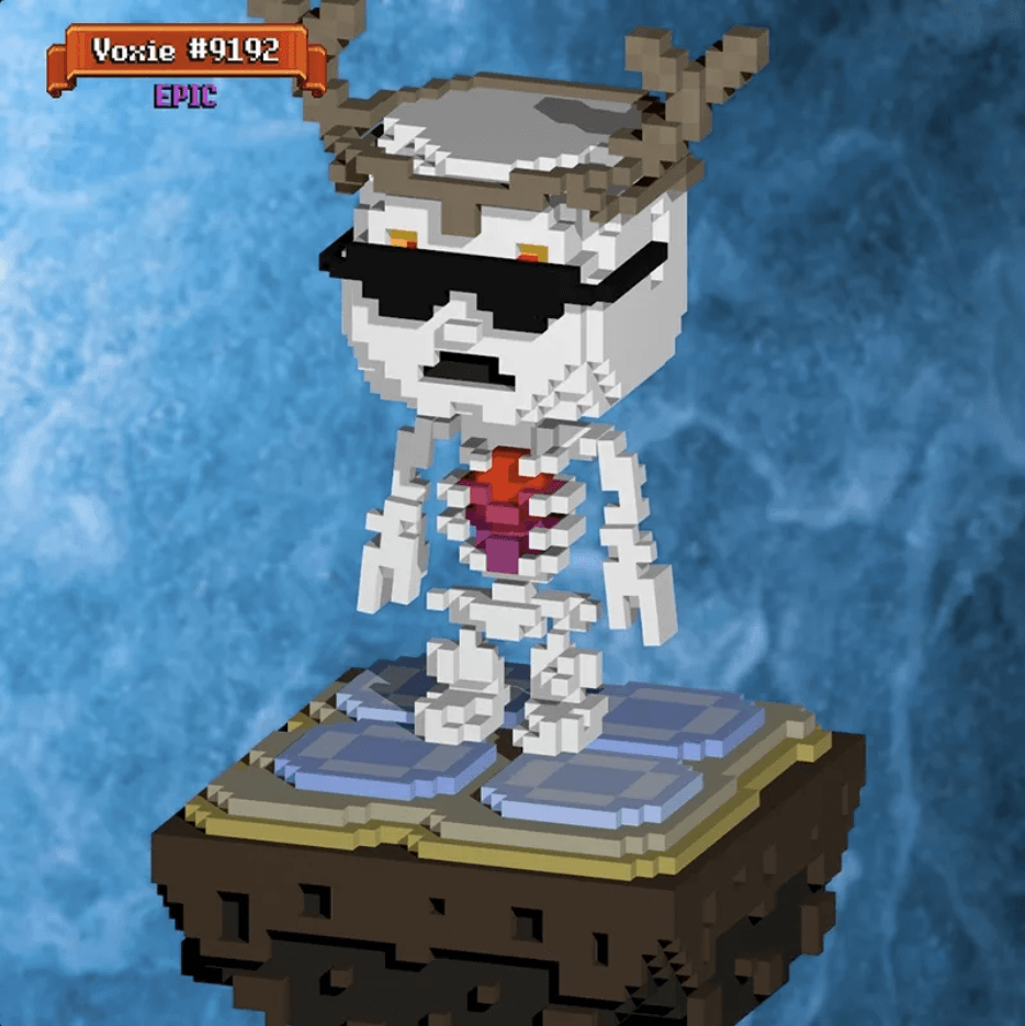Skelly-Dav