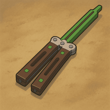 Balisong