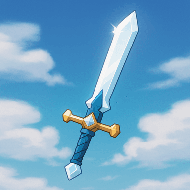 Sword of Light