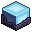 Blue Voxite