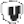 Digital Voxels