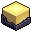 Gold Voxite