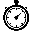 Rewards Timer