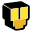 VOXEL Token