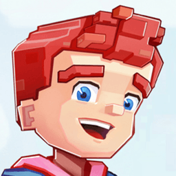 Class Icon