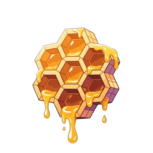 Honeycomb 1